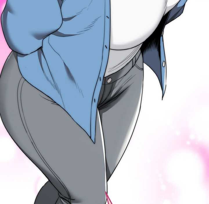 神雕闯都市第13話