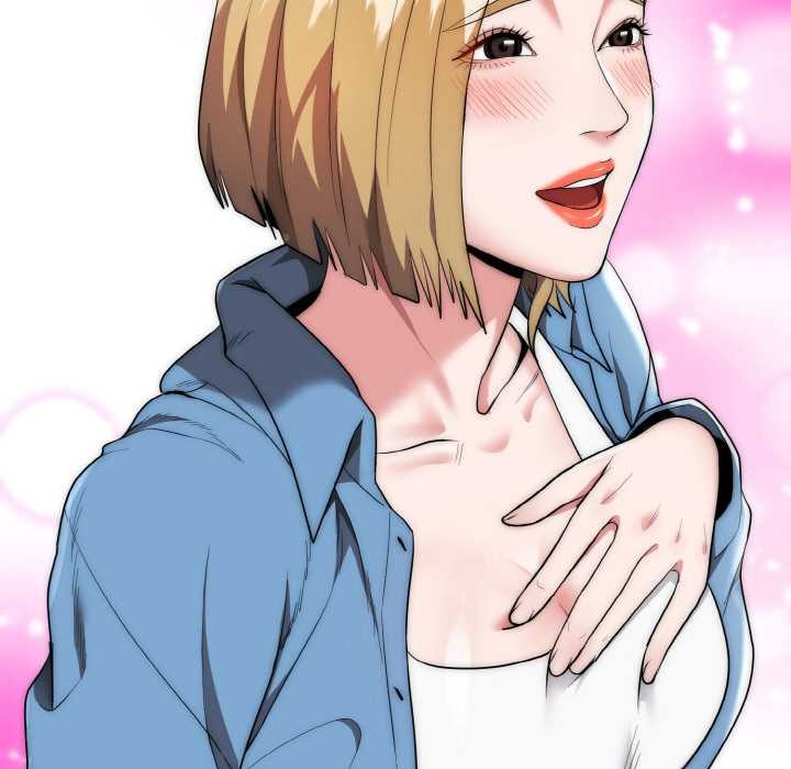 神雕闖都市第13話