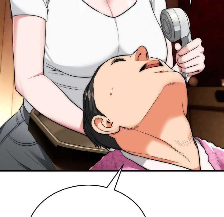 神雕闖都市第13話