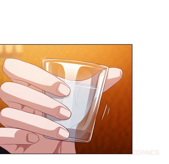 喵来的恋爱第41話