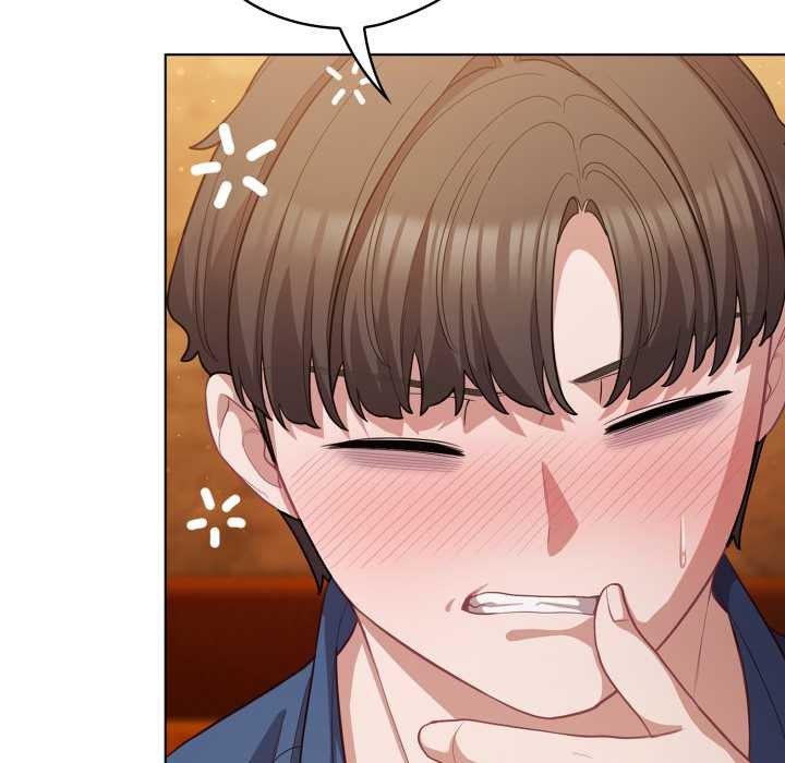 喵来的恋爱第41話