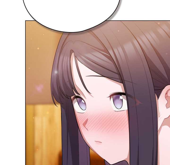 喵来的恋爱第41話