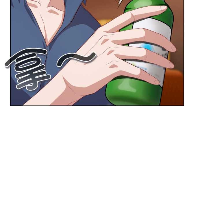 喵来的恋爱第41話