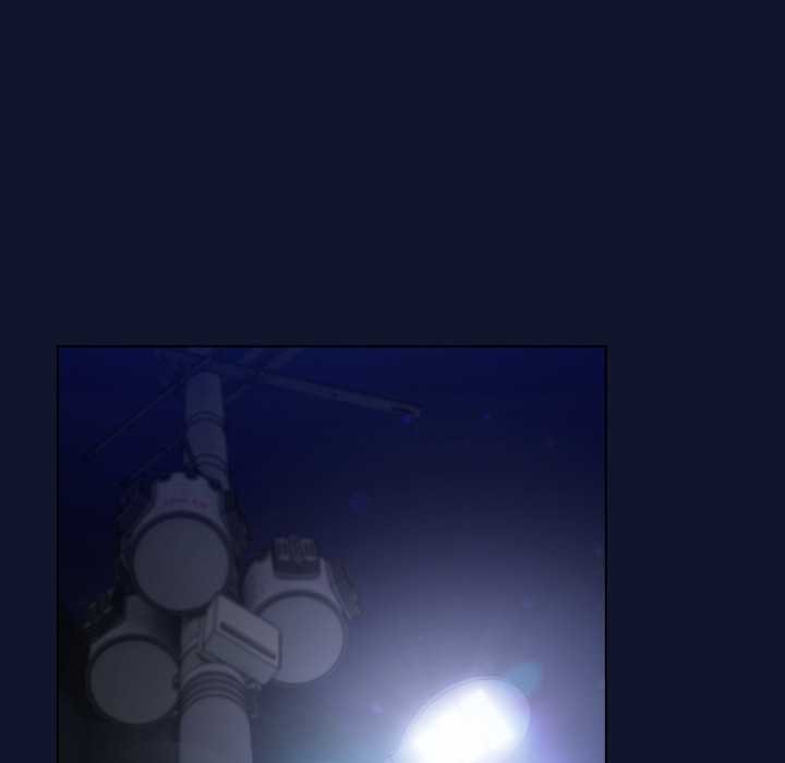 喵来的恋爱第41話