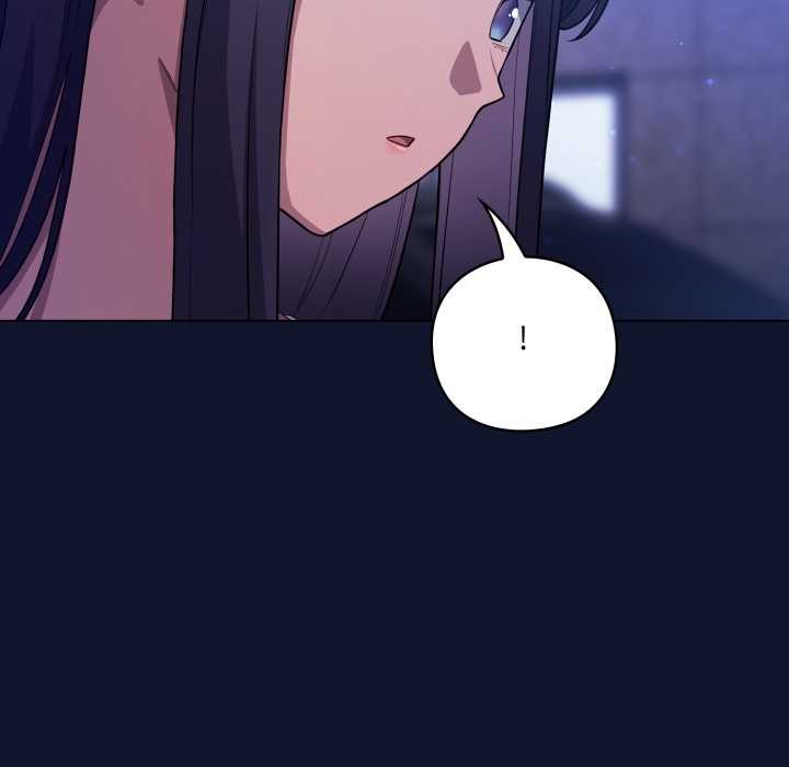 喵来的恋爱第41話