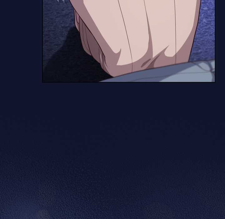 喵来的恋爱第41話