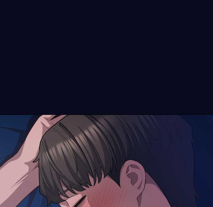 喵来的恋爱第41話