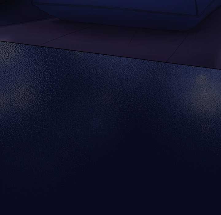 喵来的恋爱第41話