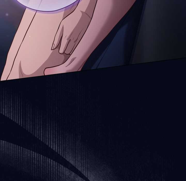 喵来的恋爱第41話