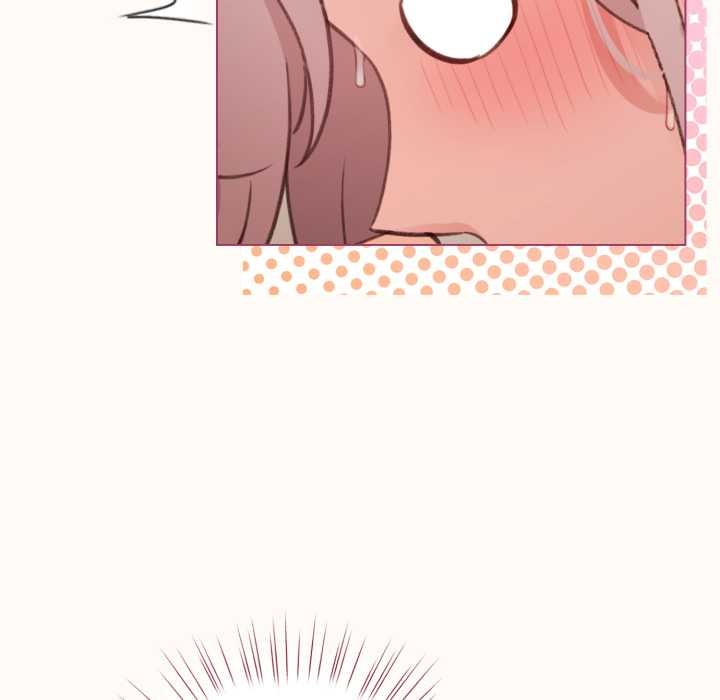 配角的生存任务第37話