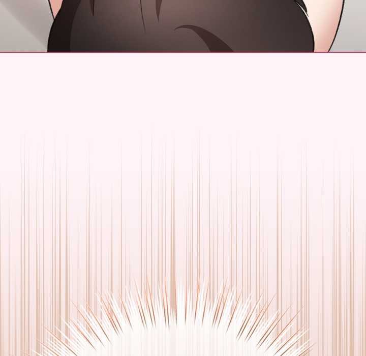 配角的生存任务第37話