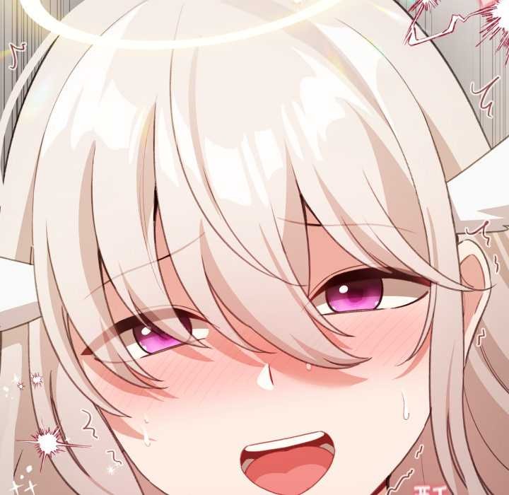 配角的生存任务第37話