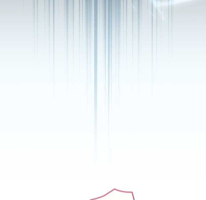 配角的生存任务第37話