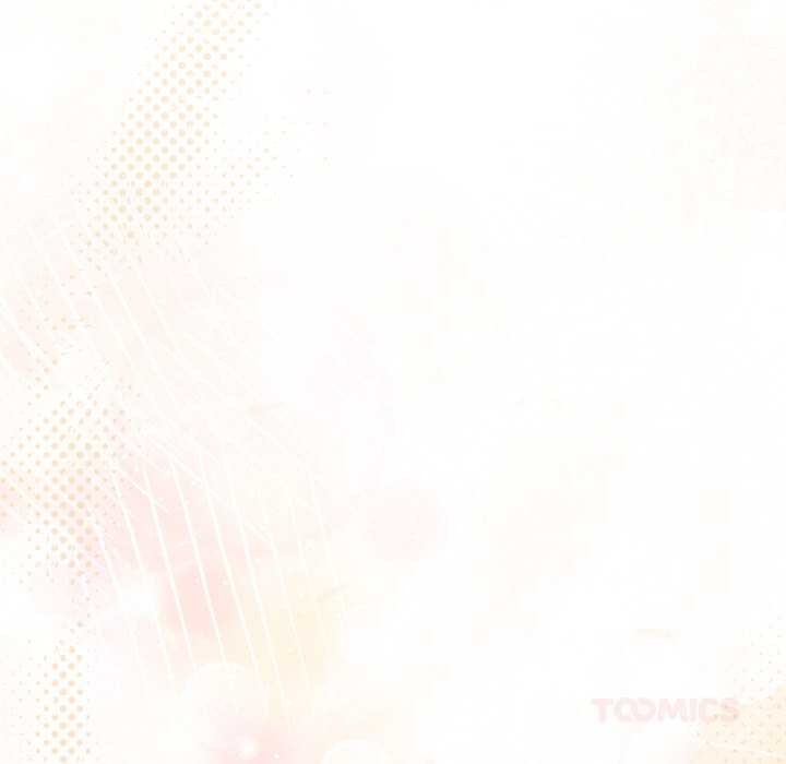 配角的生存任务第37話