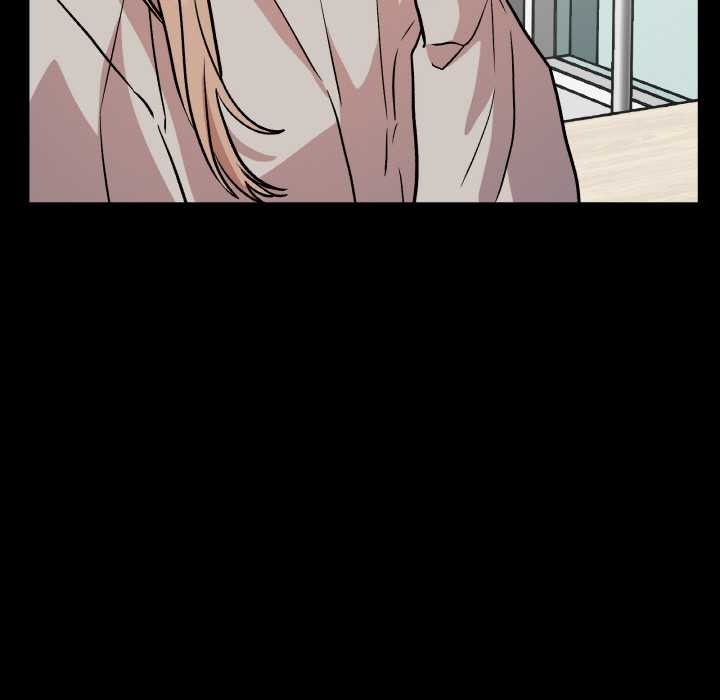 附属品少女的叛逆期第22話