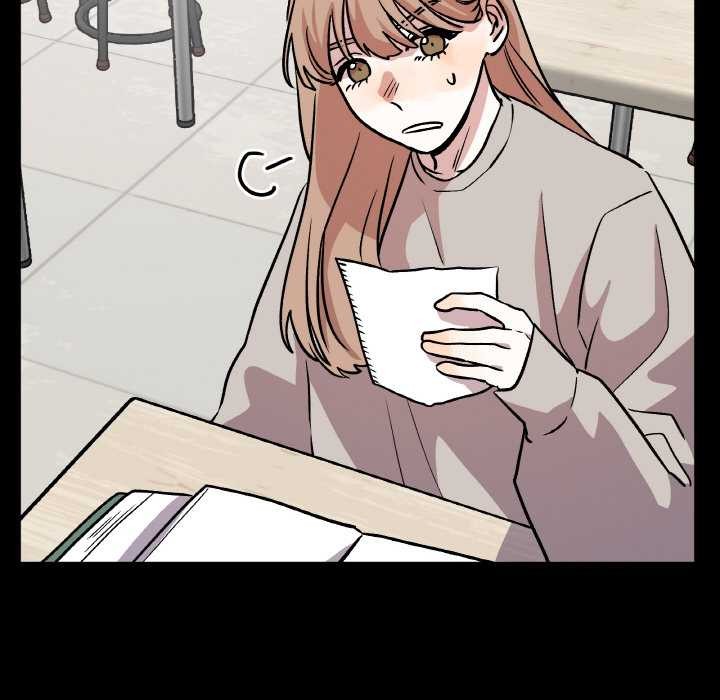 附属品少女的叛逆期第22話