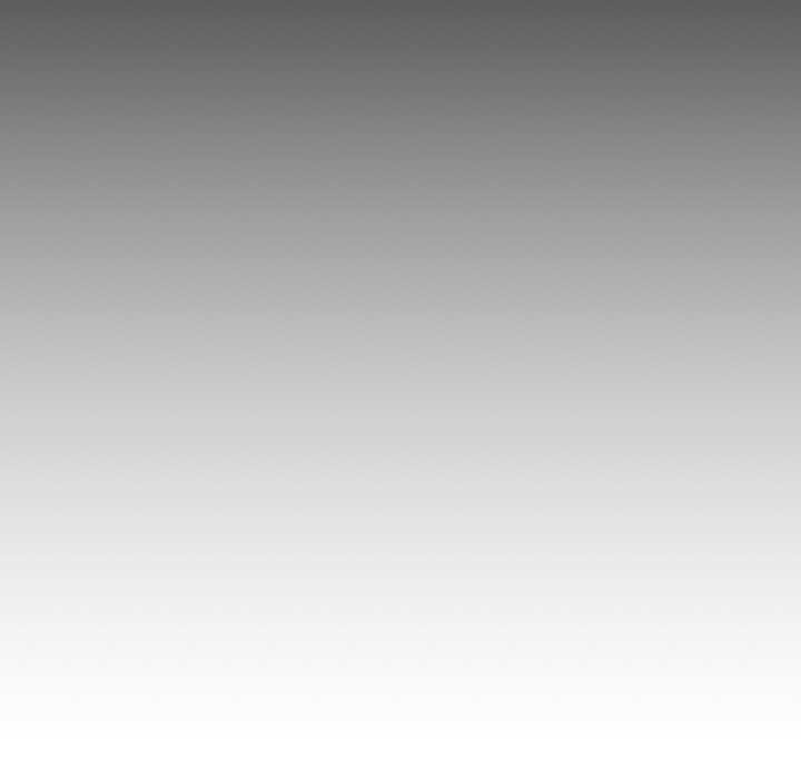 附属品少女的叛逆期第22話