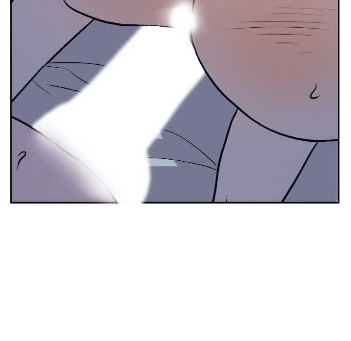 附属品少女的叛逆期第22話