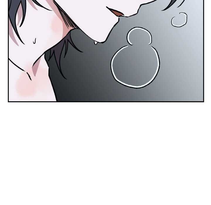 附属品少女的叛逆期第22話