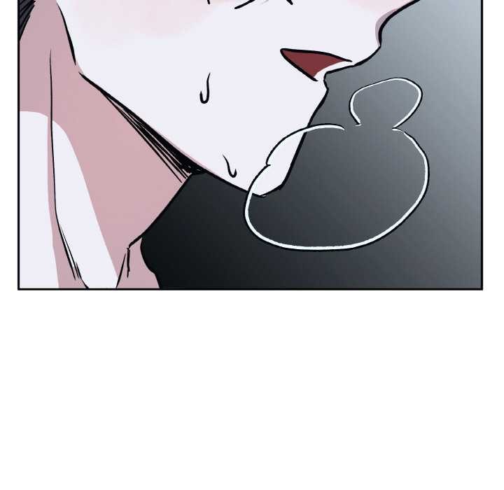 附属品少女的叛逆期第22話