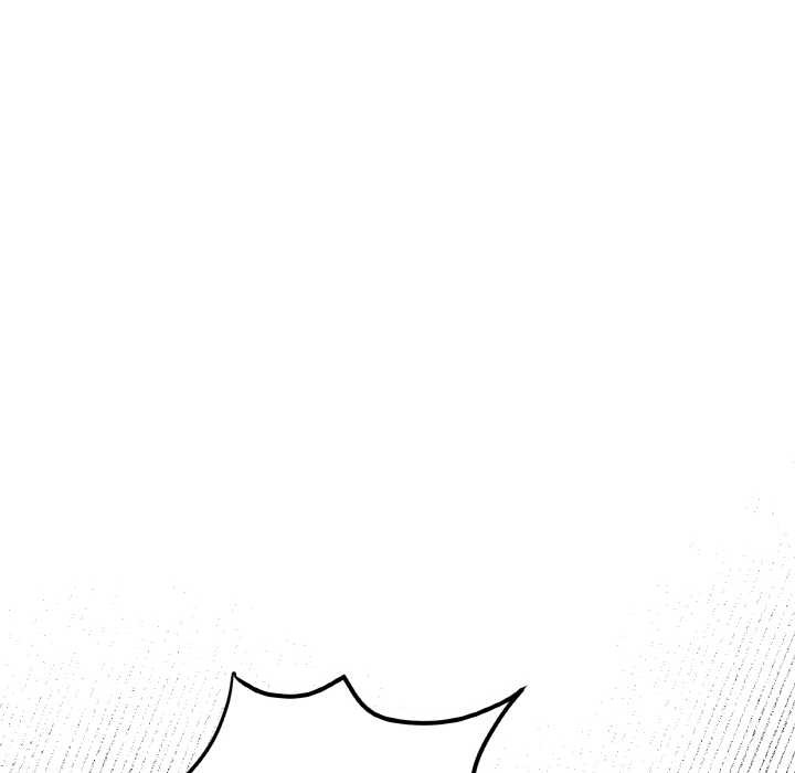 附屬品少女的叛逆期第22話