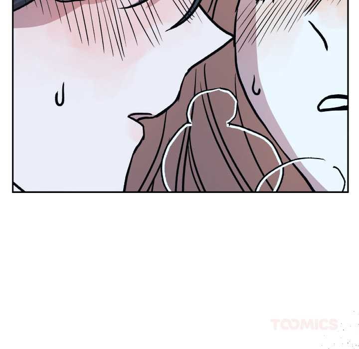 附属品少女的叛逆期第22話