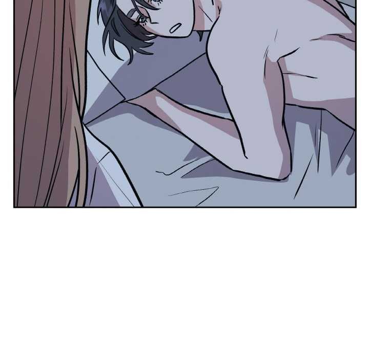 附属品少女的叛逆期第22話