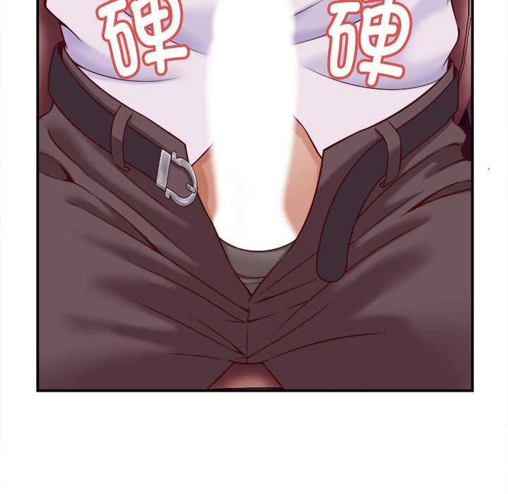 她们的夜晚属于我第14話