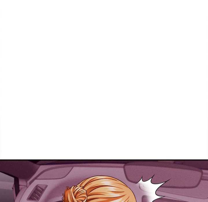 她们的夜晚属于我第14話