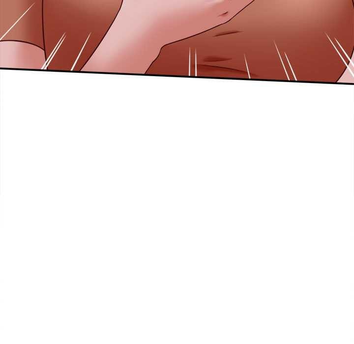 她们的夜晚属于我第14話