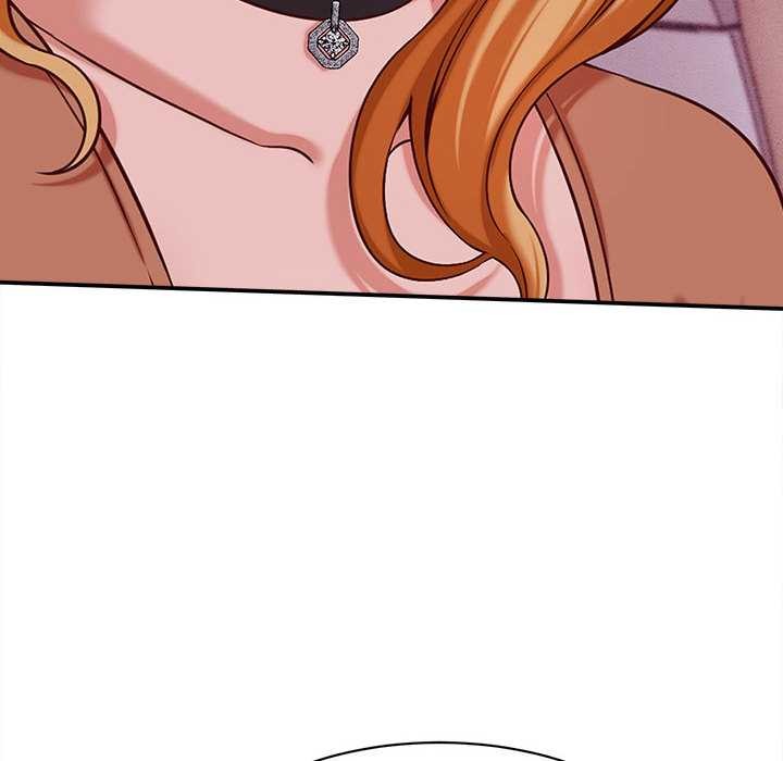 她们的夜晚属于我第14話