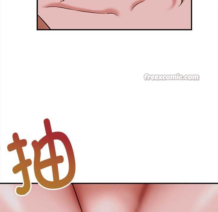 她们的夜晚属于我第14話