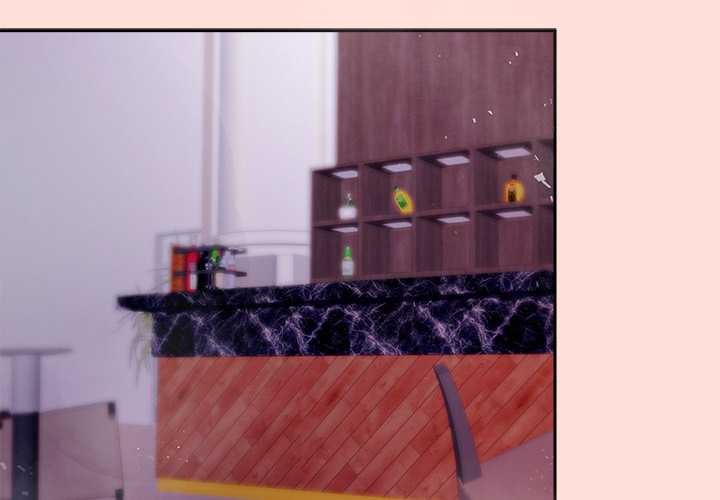 公主殿下要收種子啦！第5話