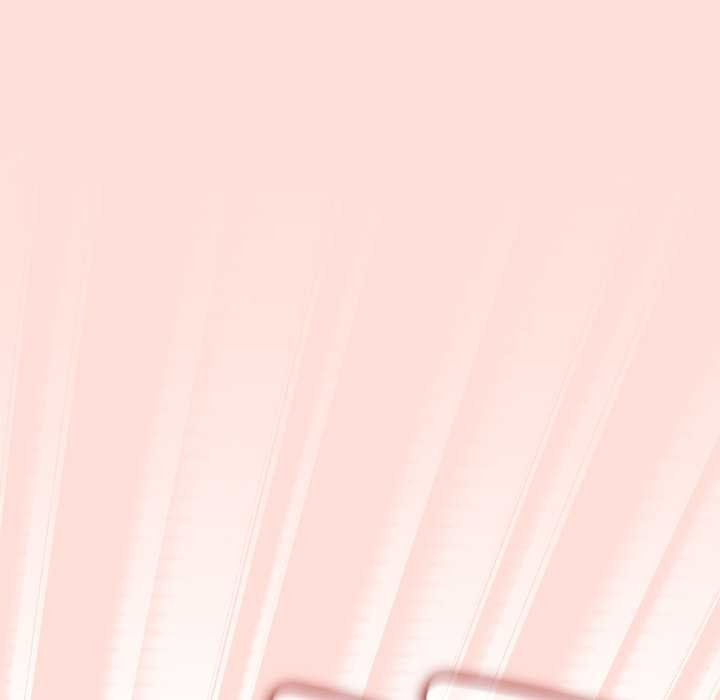 公主殿下要收种子啦！第5話