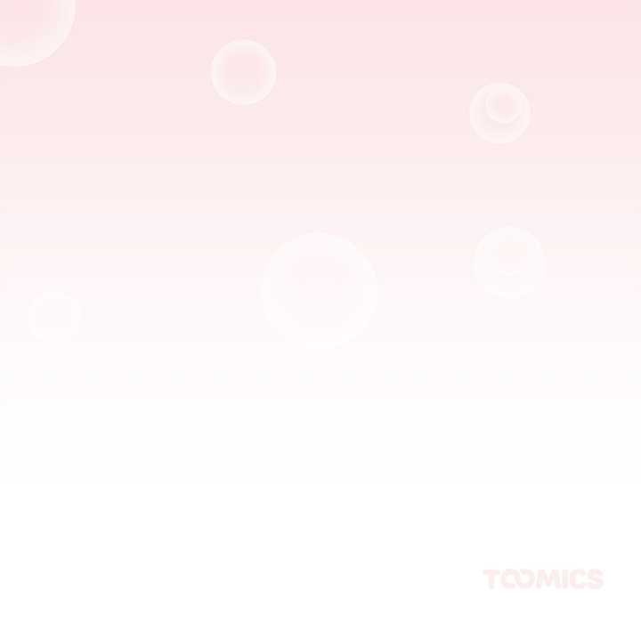 公主殿下要收種子啦！第5話