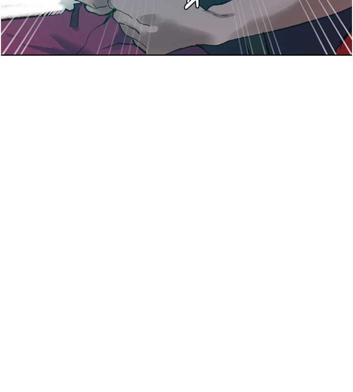 秘密教学第288話-尊重同伴的戰鬥服