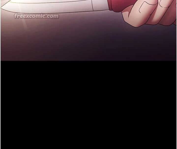 老闆娘的誘惑第77話-插進來就沒煩惱了…!