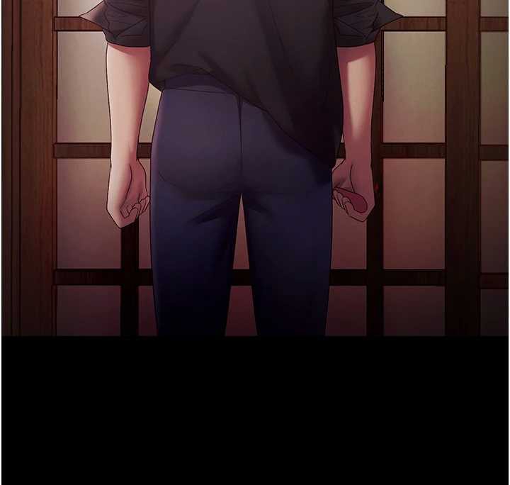 老闆娘的誘惑第77話-插進來就沒煩惱了…!