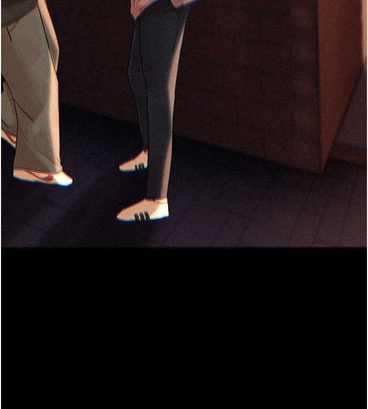 BeautifulDays第56話-邊看我羞恥的模樣邊插入