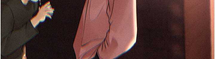 BeautifulDays第56話-邊看我羞恥的模樣邊插入