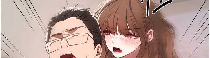 BeautifulDays第56話-邊看我羞恥的模樣邊插入