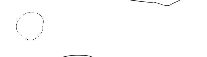 BeautifulDays第56話-邊看我羞恥的模樣邊插入