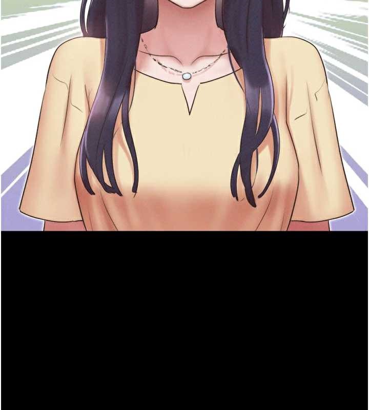 韶恩第72話-如願以償的姐妹丼