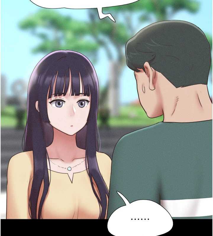 韶恩第72話-如願以償的姐妹丼