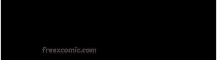 韶恩第72話-如願以償的姐妹丼