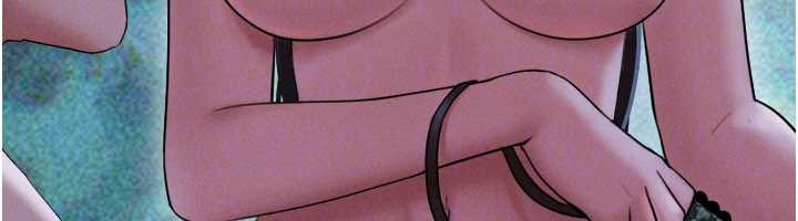 韶恩第72話-如願以償的姐妹丼