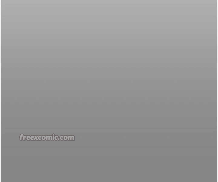 掠夺行动第78話-要滿足我不容易哦♥