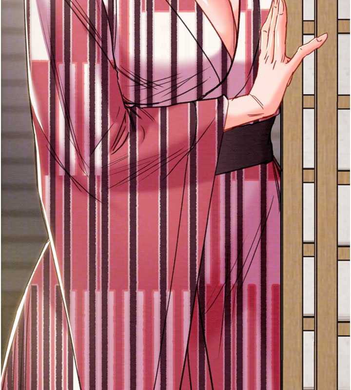 掠奪行動第78話-要滿足我不容易哦♥