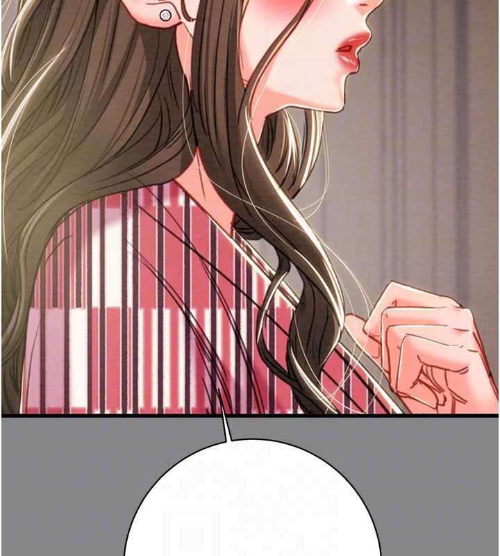 掠夺行动第78話-要滿足我不容易哦♥