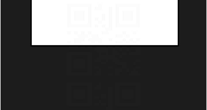 掠夺行动第78話-要滿足我不容易哦♥